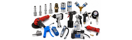 Airline Products