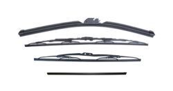 Wiper Blades