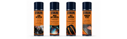 General Aerosols