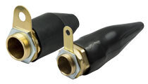 Cable Glands & Accessories