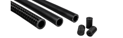 Fuel & Oil Hose