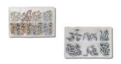 Grease Nipple Assorted Boxes