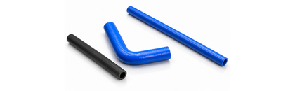 Silicone & Vacuum Hose