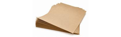 Gasket Paper