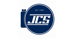 JCS Hose Clips