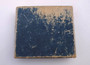 Art Deco Large EISENBERG ORIGINAL Fur Clip Pin Fabulous Brilliant Open Back Stones In Box