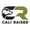 Cali Raised LED