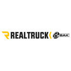 BAK
