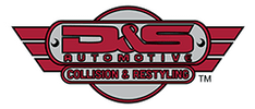 DS Automotive