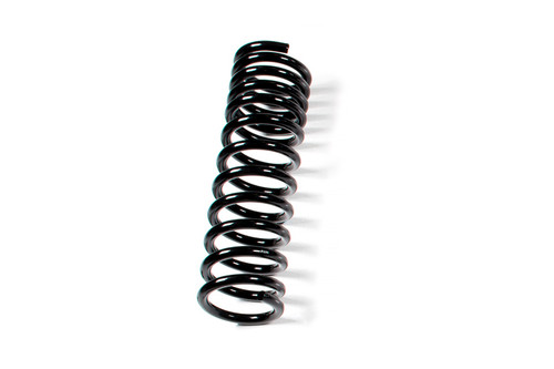 Coil Spring Box Kit: 2013-2024 Ram 3500 - Diesel 8" Front Coil Spring - Single C - BDS032802
