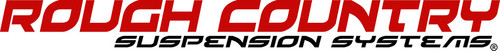 6 Inch Lift Kit - X-Series - V2 -  Jeep Wrangler TJ (97-06)/Wrangler Unlimited (04-06) - 66270