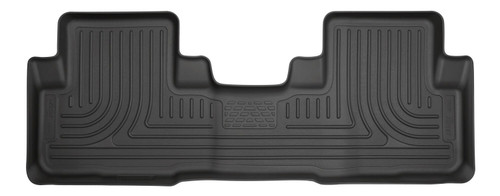 Husky Liners Weatherbeater 2nd Seat Floor Liner 11241 - 11241