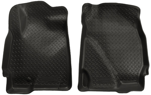 Husky Classic Front Floor Liners 33171 - 33171