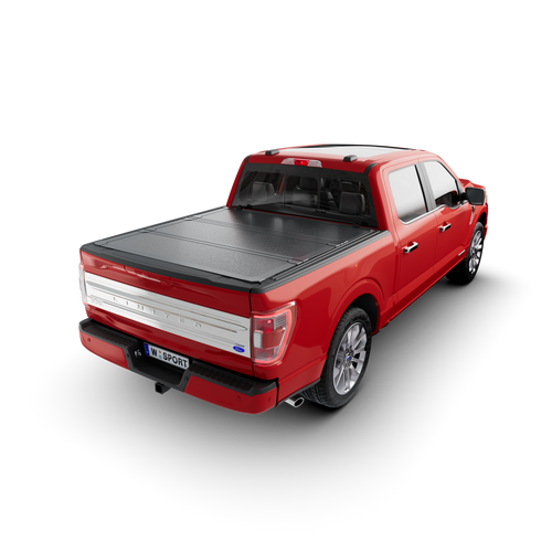 AL3 Fits FRD F150 (04-14) 5'6" - 4731250