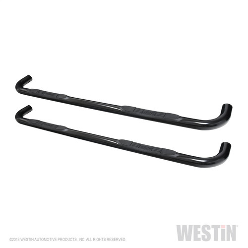 E-Series 3 Nerf Step Bars - 23-4135