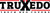 Truxedo PX15TS99-06GM1500 66 1281116 - 1281116