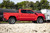 3.5 Inch Lift Kit - N3 Struts - Rear Mono Leaf - Chevy Silverado 1500 (22-24) - 28231RED