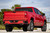 3.5 Inch Lift Kit - Mono Leaf Rear - Vertex/V2 - GMC Sierra 1500 (19-24) - 28857