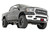 6 Inch Lift Kit - 22XL - Ram 1500 4WD (2019-2024) - 33930A