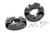 Rough Country - 2 Inch Leveling Kit - Ford F-150 Lightning 4WD (2022-2025) - 52200_A