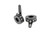 Universal LED Light Mount - 1-1.5 inch Tube - 70170