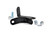 LED Light Mount - RC Bumper Hoop - 20 inch - Jeep Cherokee XJ/Comanche MJ/Wrangler JK - 70207