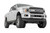 LED Light Kit - Grille Mount - 10 inch Chrome Slimline Pair - Ford F-150 (18-20) - 70809