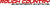 6 Inch Lift Kit - Vertex - Toyota Tundra 4WD (2022-2025) - 71250