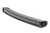 30 Inch Black Series LED Light Bar - Curved - Single Row - Cool White DRL - 72730BLDRL