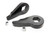 1.5-2 Inch Leveling Kit - Chevy/GMC Sierra 1500/Silverado 1500/Tahoe/Yukon (99-06 & Classic) - 7592