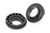 Rough Country - 1.5 Inch Leveling Kit - Chevy Silverado & GMC Sierra 1500 2WD (1999-2006 & Classic) - 7599