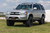 Rough Country - 3 Inch Lift Kit - N3 - Toyota 4 Runner 4WD (96-02) - Toyota 4Runner (96-02) - 77530