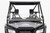 LED Light - Cage Mount - 40 inch Spectrum - Honda Pioneer 520 - 92086