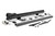 Front Facing 30-Inch LED Kit - Polaris RZR Pro R - 93139
