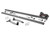 50 inch Single Row Light Mount - Front - Spectrum - Polaris Xpedition ADV-5 - 93193