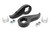 1.5-2 Inch Leveling Kit - Chevy/GMC 2500HD/3500HD (11-19) - 9593