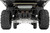 Rough Country - 3 Inch Lift Kit - Can-Am Defender HD 5/HD 8/HD 9/HD 10 - 97002