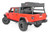 Rough Country - Bed Rack - Aluminum - Jeep Gladiator JT 4WD (2020-2025) - 10620