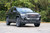 1.5 Inch Lift Kit - GMC Acadia 2WD/4WD (2017-2023) - 11005