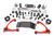 Rough Country - 4.75 Inch Lift Kit - Combo - Chevy/GMC 1500 4WD (07-13) - 257.20RED