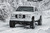 Rough Country - 4 Inch Lift Kit - Chevy C1500/K1500 Truck & SUV 4WD (1988-1999) - 27430