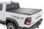 Rough Country - Hard Low Profile Bed Cover -6'4 in. - No Rambox - Ram 1500 (19-25)/1500 TRX (21-24) - 47320650B