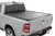 Rough Country - Powered Retractable Bed Cover - 5'7" Bed - Ram 1500 (19-23)/1500 TRX (21-23) - 56320551 - 56320551