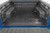 Rough Country - Bed Mat - 4'6 in. Bed - Ford Maverick 2WD/4WD (2022-2025) - RCM669