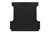 Bed Mat - 5'9 inch Bed - RC Logo - Chevy/GMC 1500/2500HD/3500HD (07-19 & Classic) - RCM680