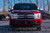 Allows you to mount two Stage Series 2"LED Pods above the hood. - DD6573
