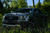 Allows you to mount two Stage Series 2" LED Pods above the hood. - DD6587
