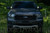 Allows you to mount two Stage Series 2" LED Pods above the hood. - DD6587