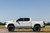 6 Inch Lift Kit - Vertex/V2 - Chevy Silverado 1500 4WD (2025) - 110057