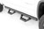 Rough Country - SRX2 Adj Aluminum Step - Crew Cab - Chevy/GMC 1500/2500HD/3500HD (07-18 & Classic) - 11009A